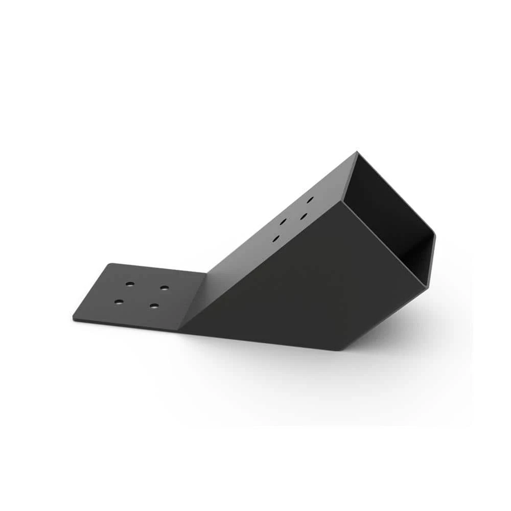 45-Degree Knee Bracket (2-Pack) by TOJA GRID - Image 2