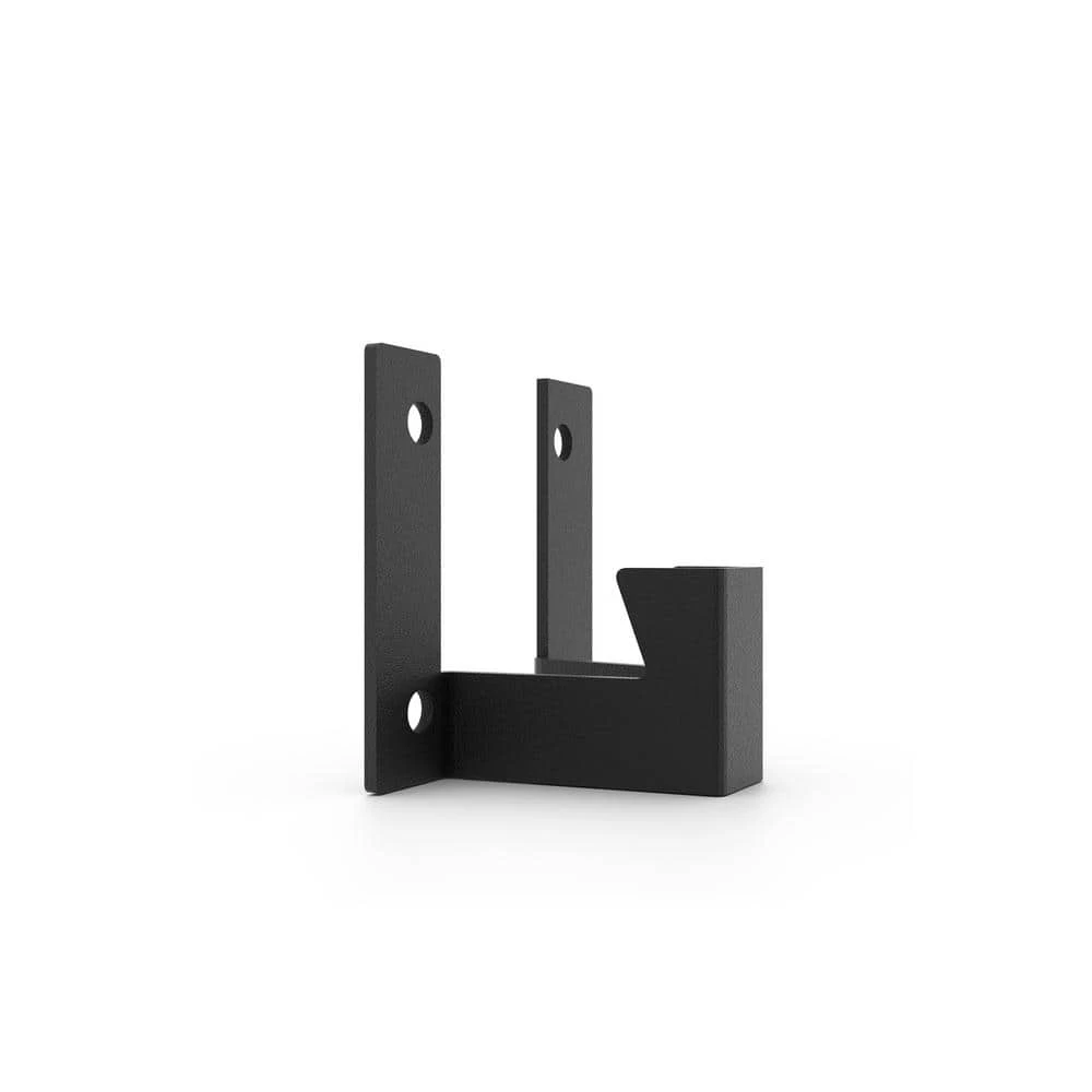 Hooks (2-Pack) by TOJA GRID