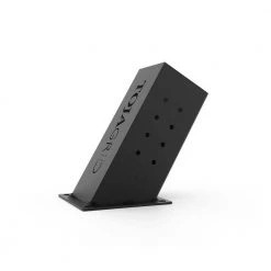 Solo 30 for 4 in. x 4 in. Wood Posts (1-Pack) by TOJA GRID