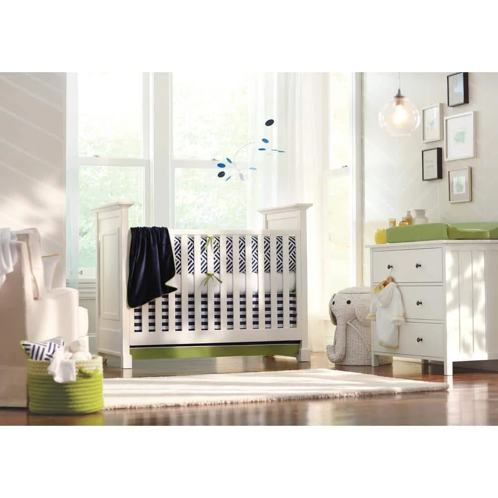 16 in. W Animal Laundry Hamper in Brown by Home Decorators Collection - Image 6