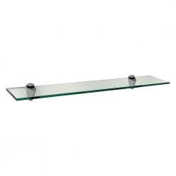 4 in. x 24 in. Legacy Shelf by Home Decorators Collection