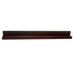 24 in. Photo Ledge by Home Decorators Collection