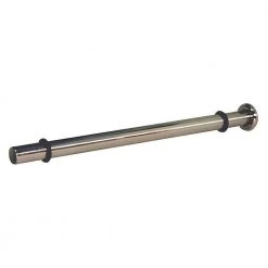 Bingo Bracket by Home Decorators Collection