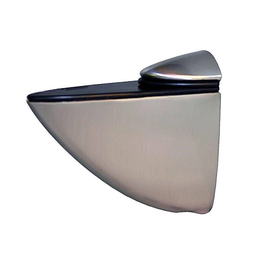 Silver Pelican Bracket by Home Decorators Collection