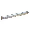 24 in. Glacier Bracket by Home Decorators Collection