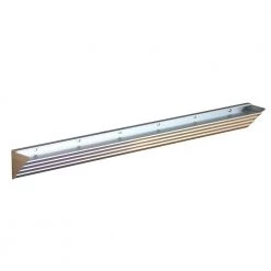 24 in. Glacier Bracket by Home Decorators Collection
