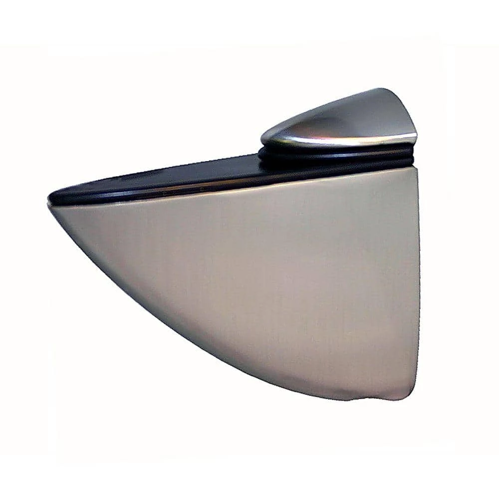 Titanium Pelican Bracket by Home Decorators Collection