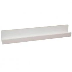 36 in. Photo Ledge by Home Decorators Collection